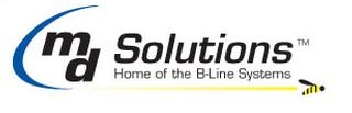 Medical Data Solutions